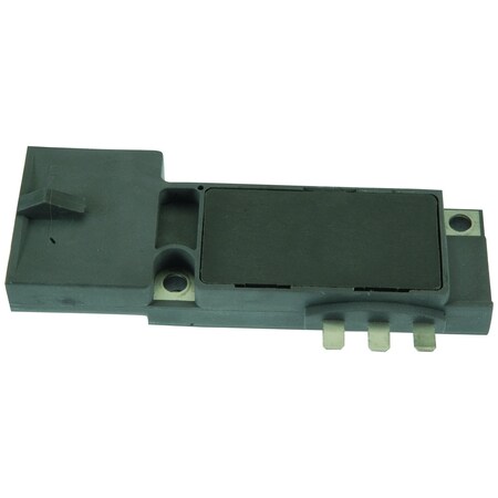 Wai Global Ignition Modules, FM384 FM384